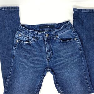 Joe’s- Boys skinny jeans
